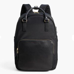 Lo & Sons Rowledge Backpack R11